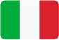 Korenie Italiano